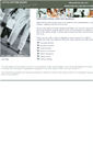 Mobile Screenshot of littlecottonsocks.com